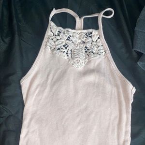 Aeropostale tank top
